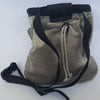 Image of Chalk Bag for Rock Climbing or Bouldering