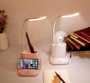 Image of LED Desk Lamp