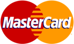 Image of ff-checkout-mastercard